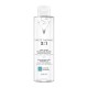 VICHY PURETE THERMALE MINERAL MICELLAR WATER 3IN1 200ml