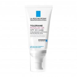 LA ROCHE POSAY TOLERIANE ROSALIAC CREAM SPF30 50ML