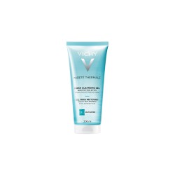 VICHY PURETE THERMALE FRESH CLEANSING GEL 200ML