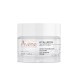 AVENE HYALURON ACTIV B3 CREME JOUR 50ML
