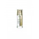 SVR DENSITIUM BI-SERUM  2Χ15ML