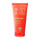 SVR SUN SECURE ΕΧΤRΕΜΕ GEL ULTRA MAT SPF50+ 50ML
