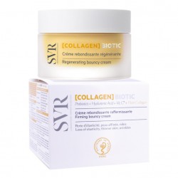 SVR COLLAGEN BIOTIC CREME RAFFERMISSANTE 50ML