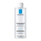LA ROCHE POSAY TOLERIANE MICELLAR WATER 400ML