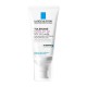 LA ROCHE POSAY TOLERIANE ROSALIAC CREAM SPF30 50ML
