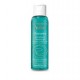 AVENE CLEANANCE GEL NETTOYANT 100ML