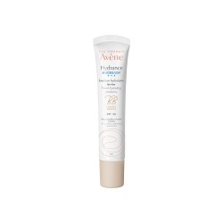 AVENE HYDRANCE BB LEGERE SPF30  40ML