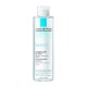 LA ROCHE POSAY TOLERIANE MICELLAR WATER 200ML