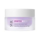 SVR PEPTI BIOTIC GEL-CREAM 50ML