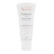 AVENE HYDRANCE RICHE 40ML