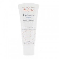 AVENE HYDRANCE RICHE 40ML