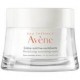 AVENE CREME NUTRITIVE REVITALISANTE 50ML