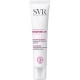 SVR SENSIFINE AR CREME RICHE 40ML