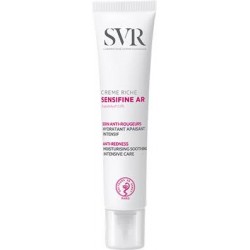 SVR SENSIFINE AR CREME RICHE 40ML