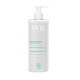 SVR PHYSIOPURE EAU MICELLAIRE 400ML