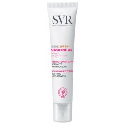 SVR SENSIFINE AR CREME SPF50+ 40ML