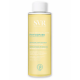 SVR PHYSIOPURE HUILE DEMAQUILLANTE 150ML