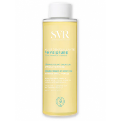 SVR PHYSIOPURE HUILE DEMAQUILLANTE 150ML