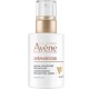 AVENE DERMABSOLU CONCENTRATED SERUM 30ML