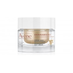 AVENE DERMABSOLU CREME JOUR REDENSIFIANTE 50ML