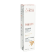 AVENE DERMABSOLU EYE FILLER 15ML