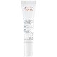AVENE HYALURON ACTIV B3 YEUX 15ML