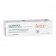 AVENE CLEANANCE COMEDOMED PEELING 40ML
