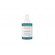 AVENE CLEANANCE SERUM EXFOLIANT A.H.A. 30ML