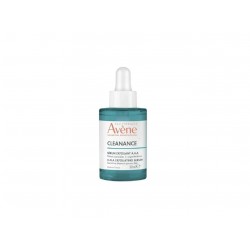 AVENE CLEANANCE SERUM EXFOLIANT A.H.A. 30ML