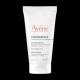 AVENE CLEANANCE DETOX MASQUE 50ML