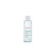 AVENE CLEANANCE EAU MICELLAIRE 100ML