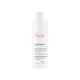 AVENE CLEANANCE HYDRA CREME LAVANTE 200ML