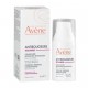 AVENE ANTIROUGEURS ROSAMED CONCENTRE 30ML