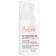 AVENE ANTIROUGEURS ROSAMED SPF50+ SERUM 30ML