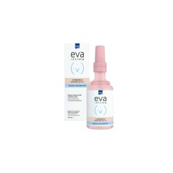 EVA DOUCHE CHAMOMILE DOUCHE pH4,2 147ML