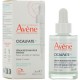 AVENE CICALFATE+ SERUM 30ML