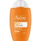 AVENE ULTRA FLUID INVISIBLE SPF50+ 50 ML