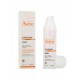 AVENE SUNSIMED KA 80 ML