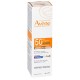 AVENE ANTI-PIGMENTATION TEINTE EXPERT SPF50+ 40ML