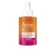 AVENE ULTRA SERUM HYALURONIC ACID + NIACINAMIDE SPF50+  30ML