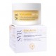 SVR COLLAGEN BIOTIC CREME RAFFERMISSANTE 50ML
