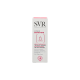 SVR SENSIFINE EXTREME CREAM 30ML