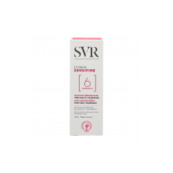 SVR SENSIFINE EXTREME CREAM 30ML