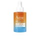 AVENE ULTRA SERUM PANTHENOL SPF50+ 30ML
