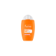 AVENE ULTRA FLUID RADIANCE SPF50+ 50ML