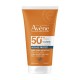 AVENE SPF50+ INTENSE PROTECT 150ML