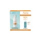 AVENE ANTI-IMPERFECTION SPF50+ & CLEANANCE GEL 100ML