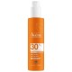 AVENE SPF30+ INVISIBLE 200ML