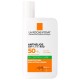 LA ROCHE POSAY ANTHELIOS SPF50+ OIL CONT FL 50ML