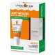 LA ROCHE POSAY ANTHELIOS SPF50+ OIL CONTROL GEL PROMO